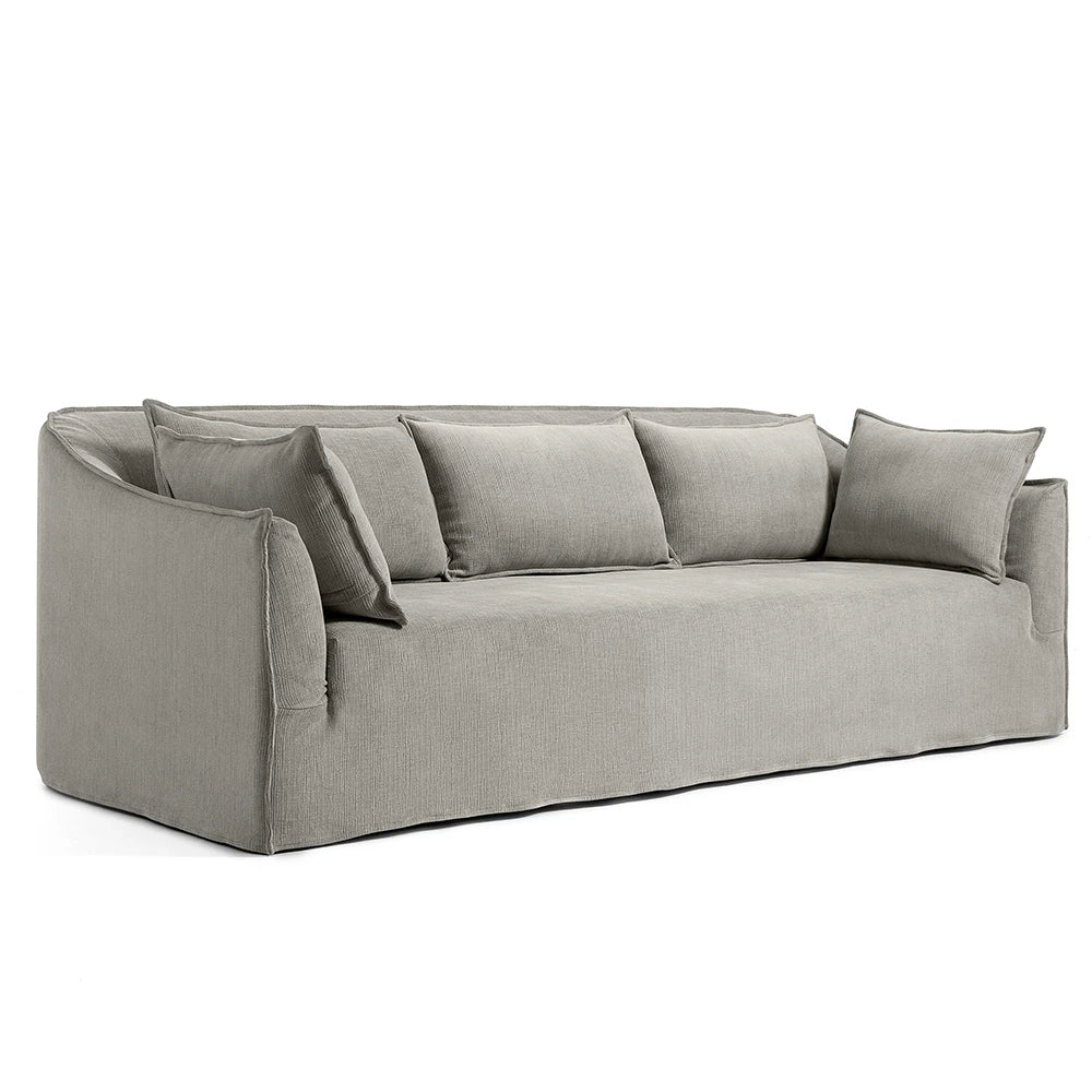 Miro - 21:40 - Warm Stone