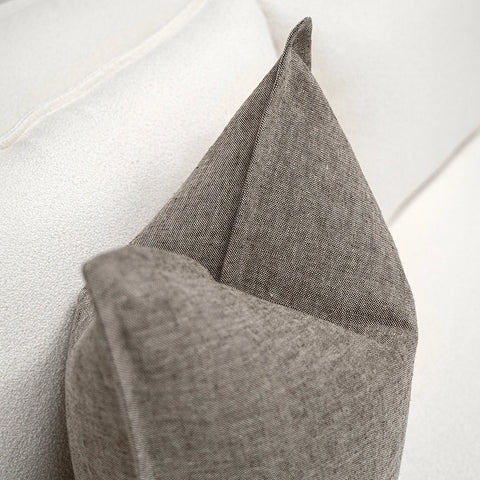 Mohamed Hasan's knothome review'