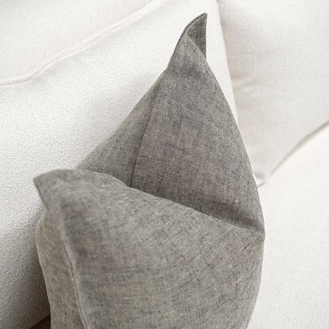 Alya Awaad's knothome review'