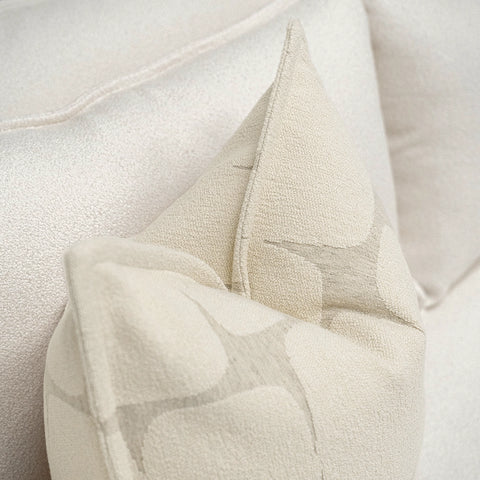 Fatima Lahsen's knothome review'