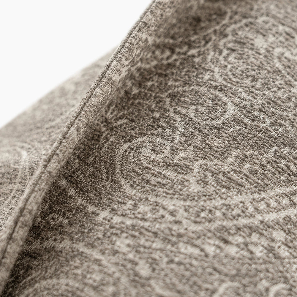 نـيـا لوران