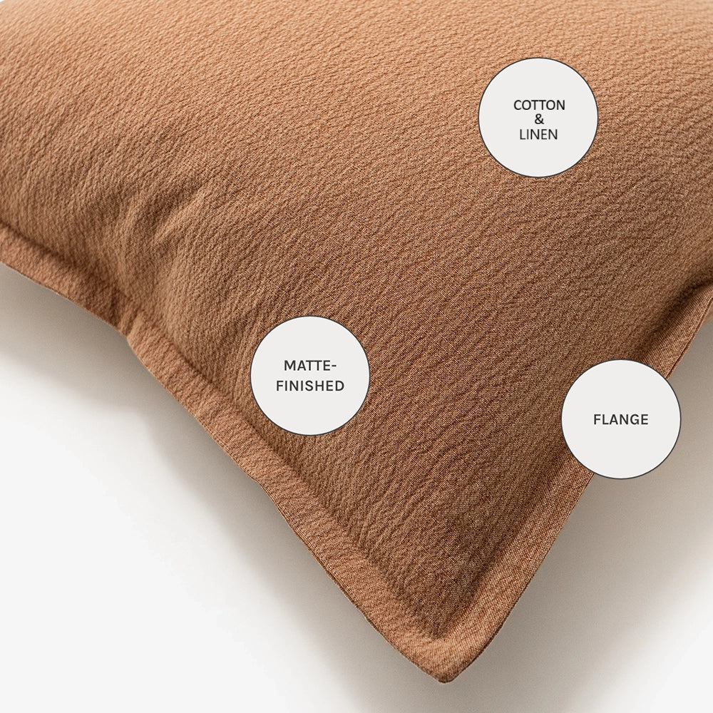 سينا أليسيا