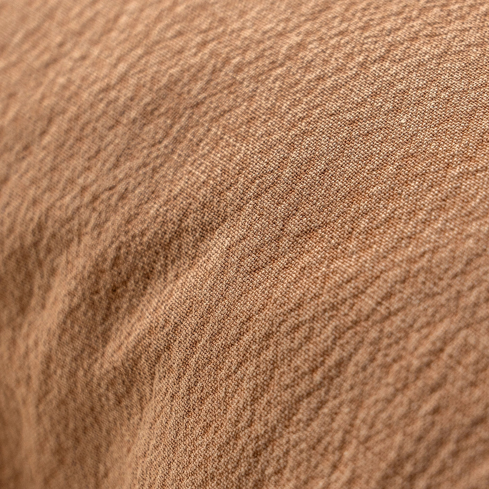 سينا أليسيا