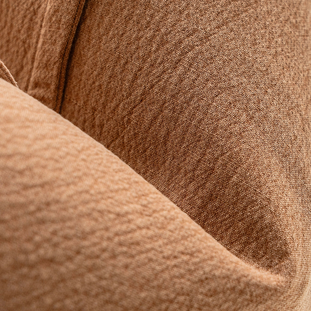 سينا أليسيا