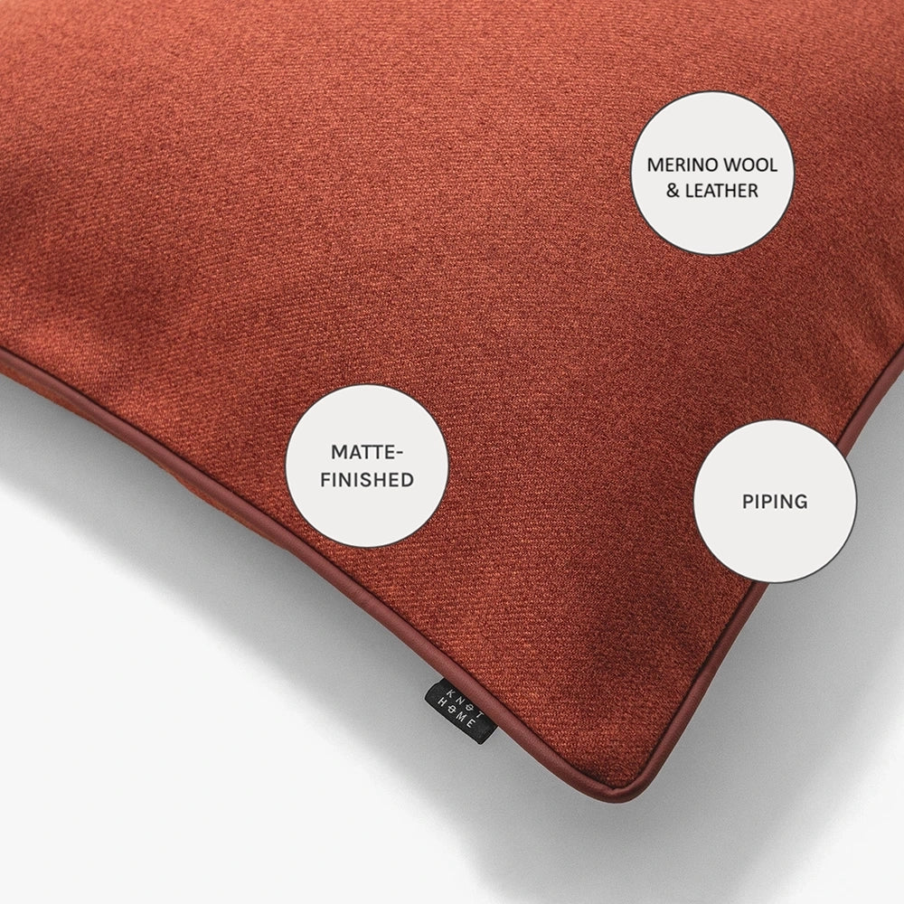 سيلفي سكارلت