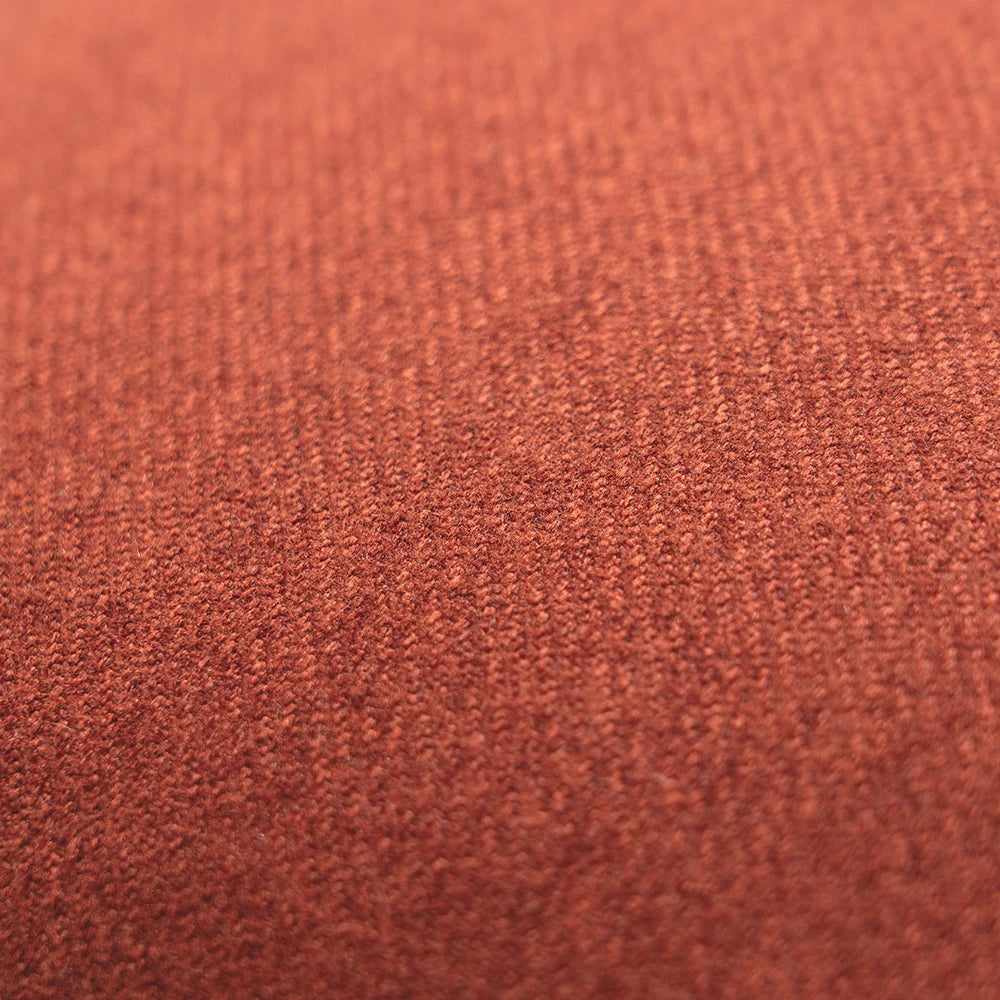 سيلفي سكارلت