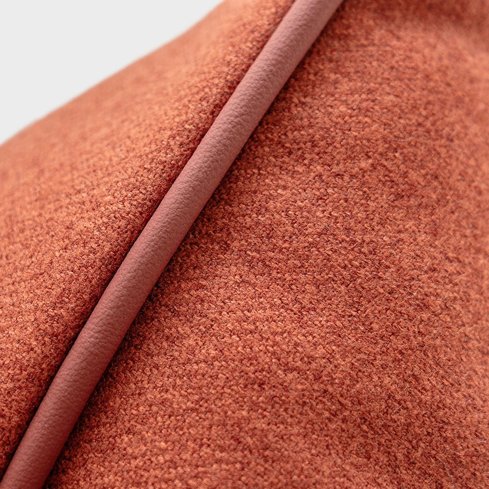 سيلفي سكارلت