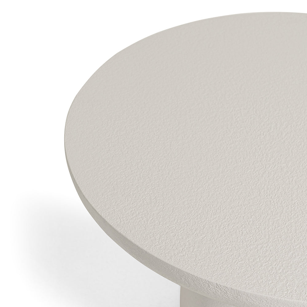 Modena - 14:35 - Set of 3