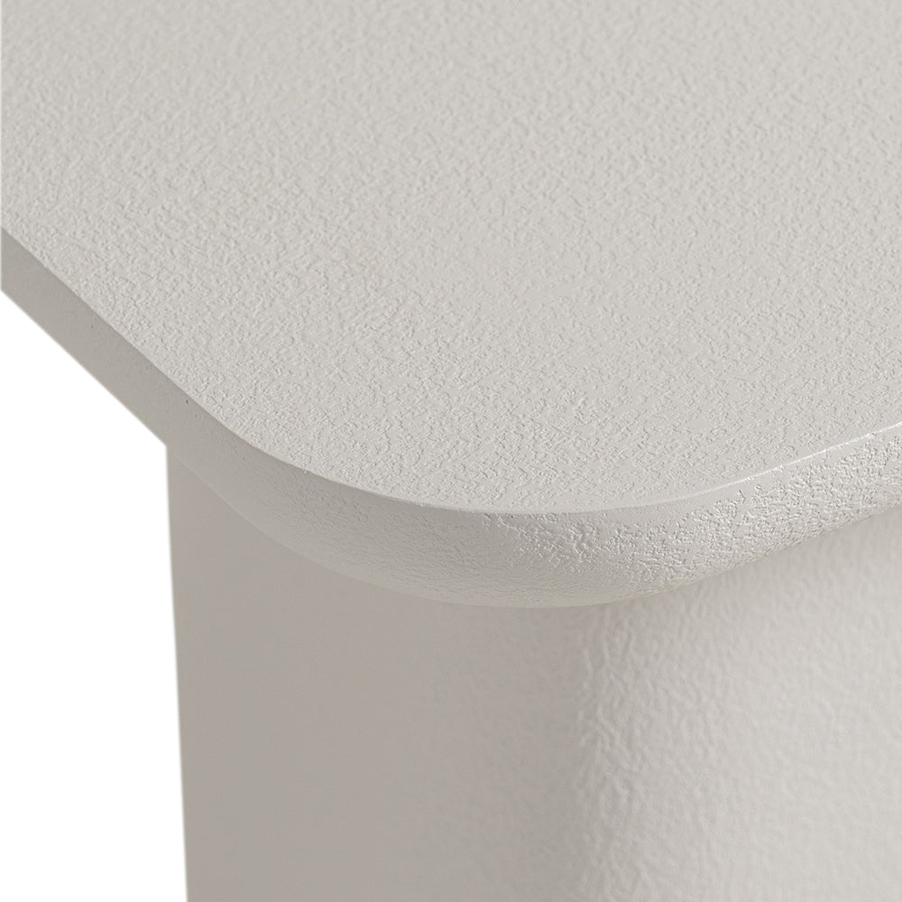 Modena - 14:35 - Set of 3