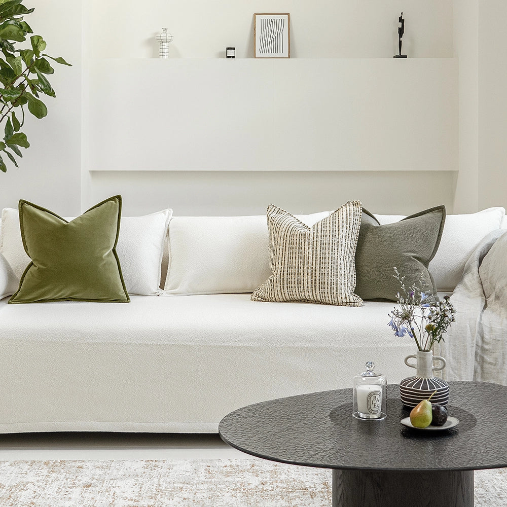 مجموعة برافين