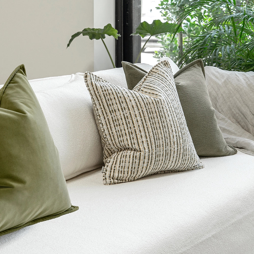 مجموعة برافين