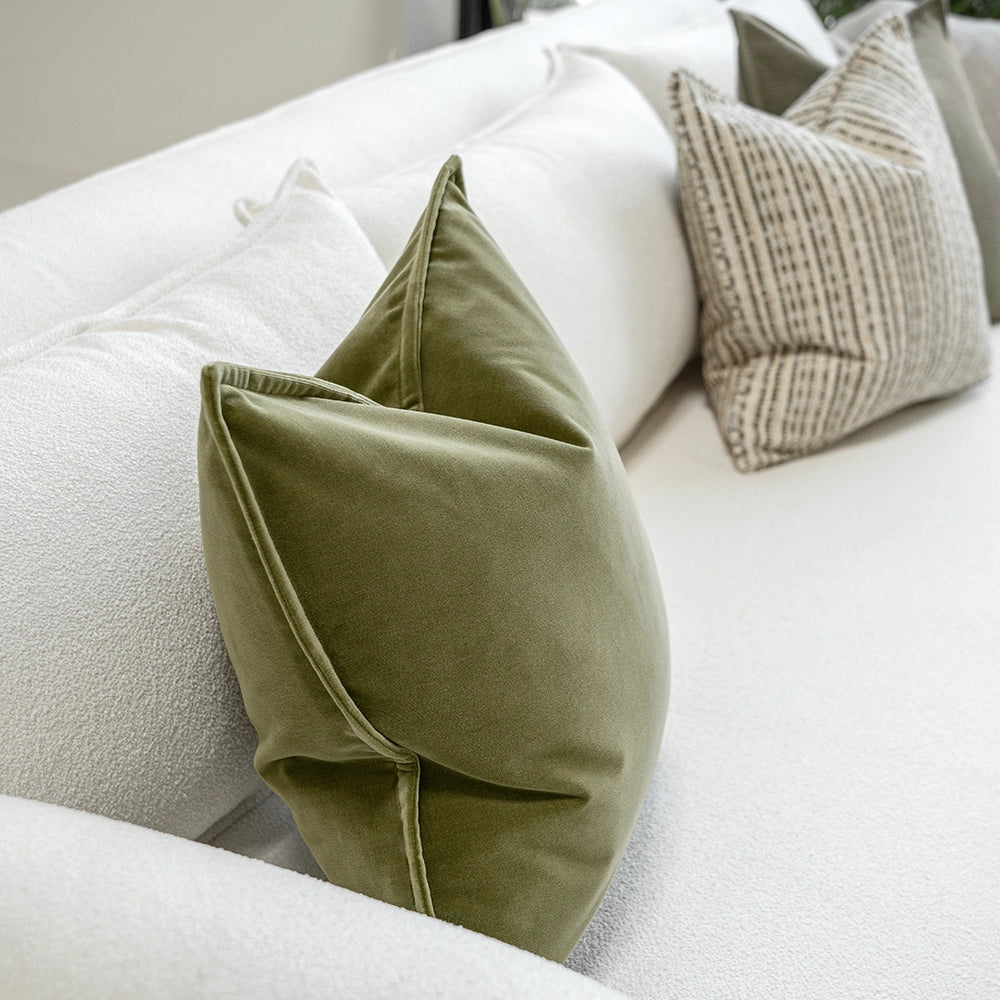 مجموعة برافين