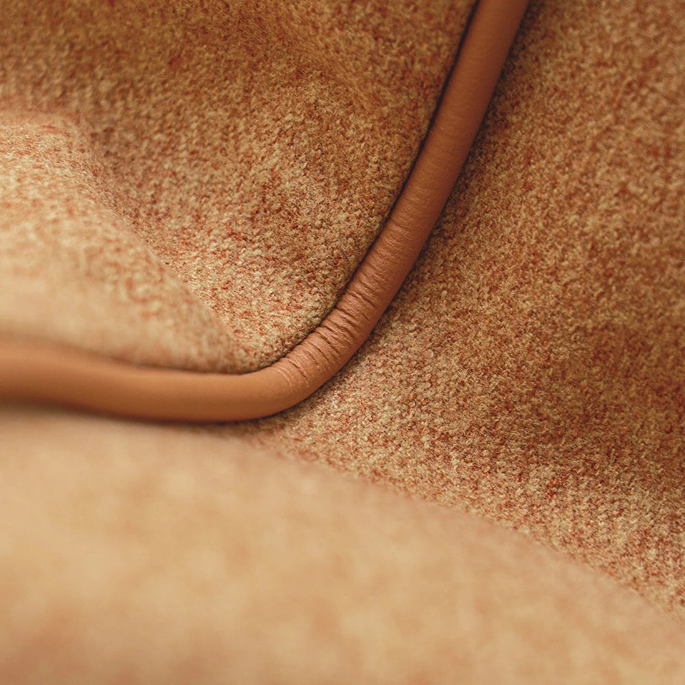 سيلفي تانجيلو