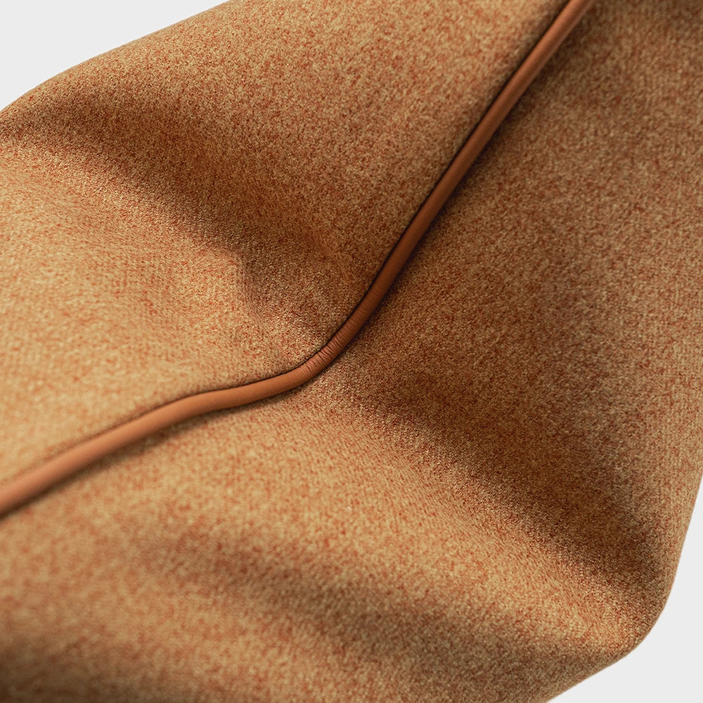 سيلفي تانجيلو