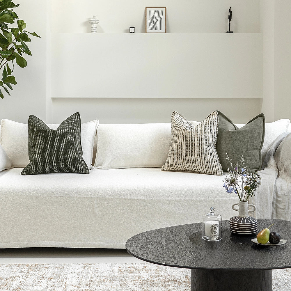 مجموعة سوكي