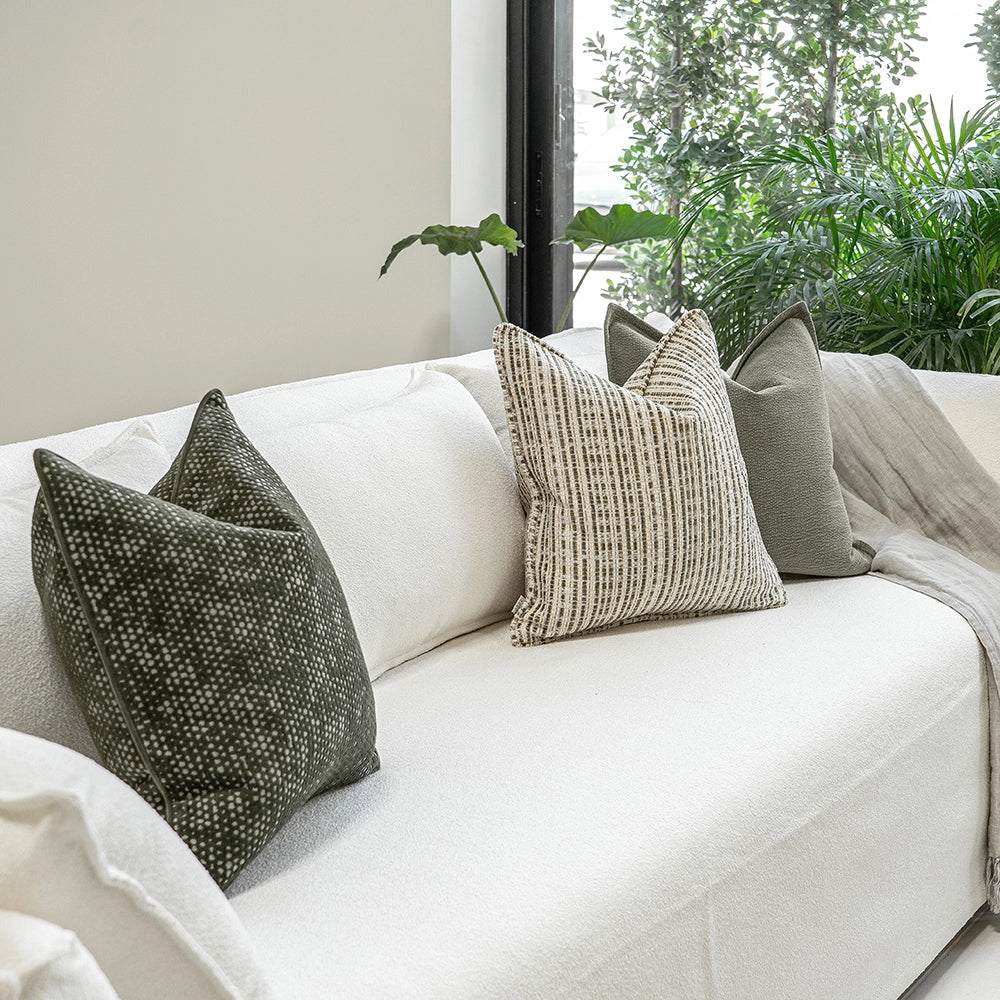 مجموعة سوكي