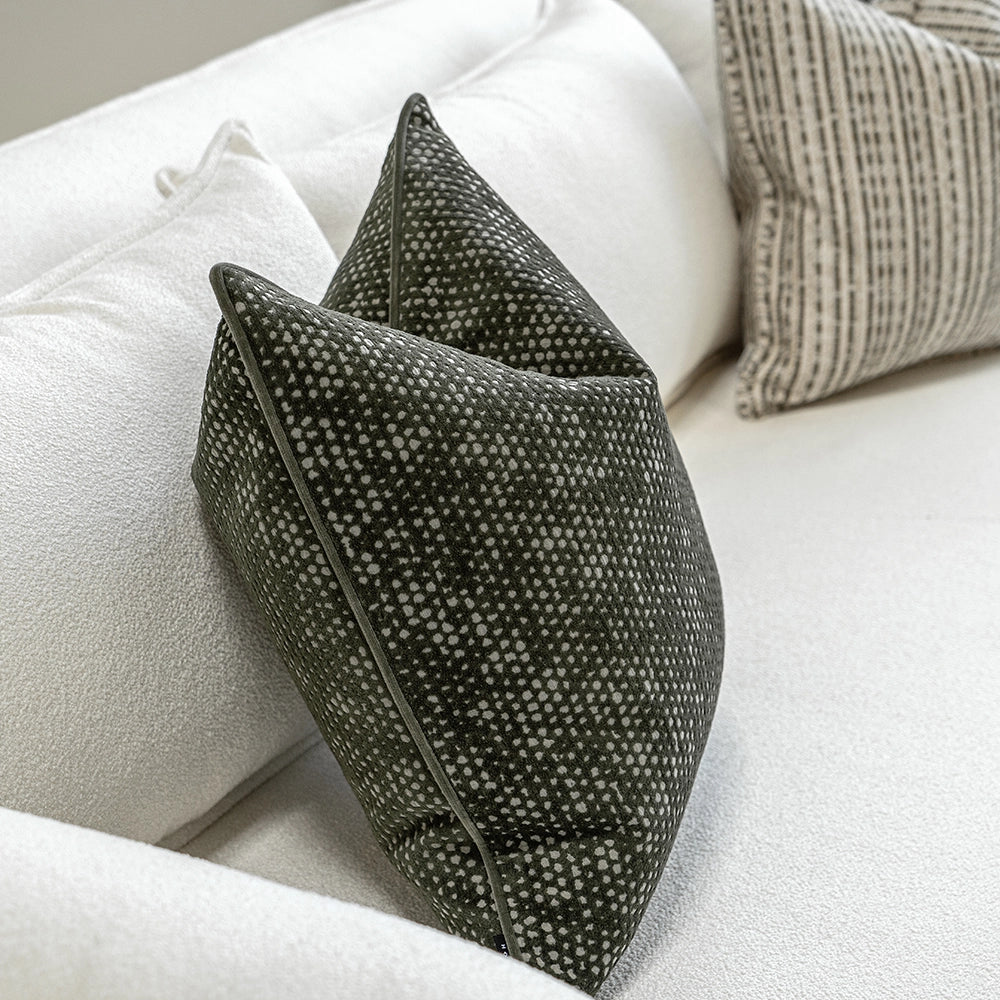 مجموعة سوكي