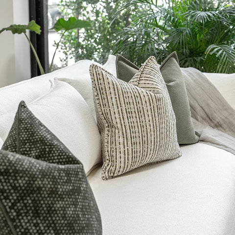 عائشة شمّعون's knothome review'