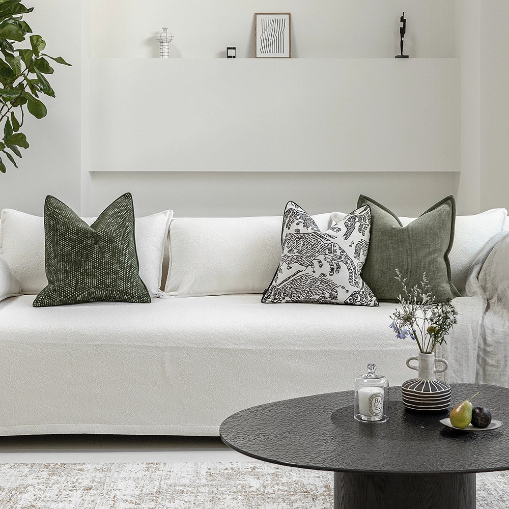 مجموعة سوفي