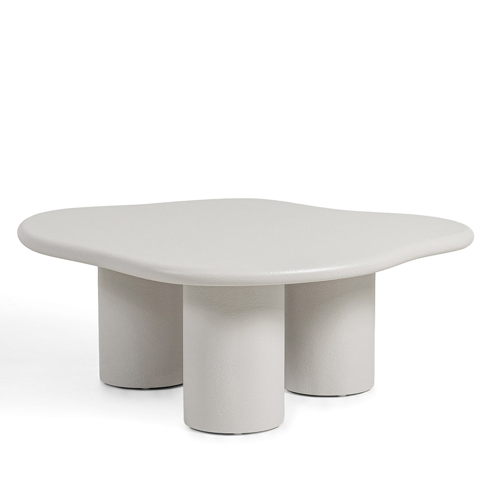 بيانزا - 14:35