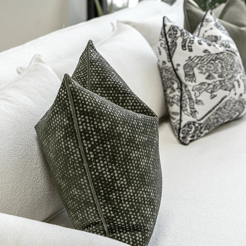 عبد الله سالم's knothome review'