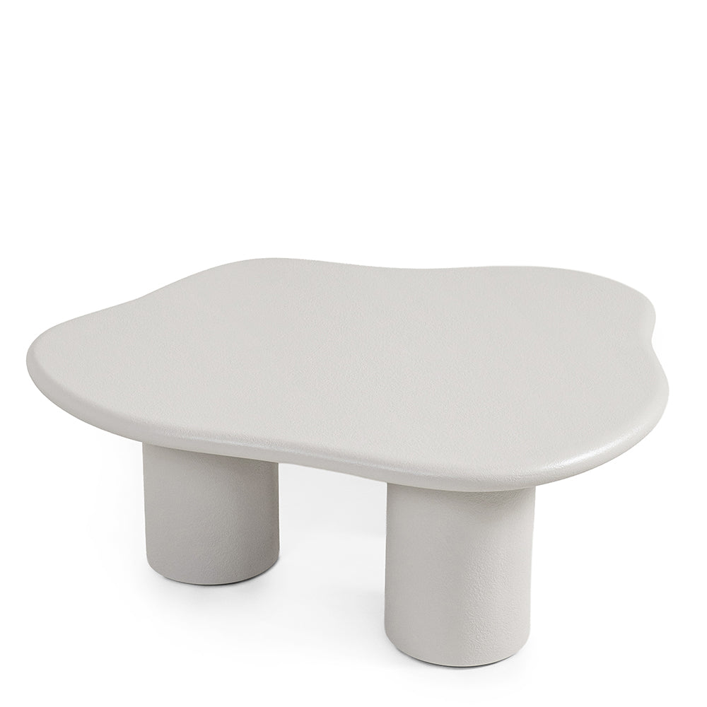 بيانزا - 14:35