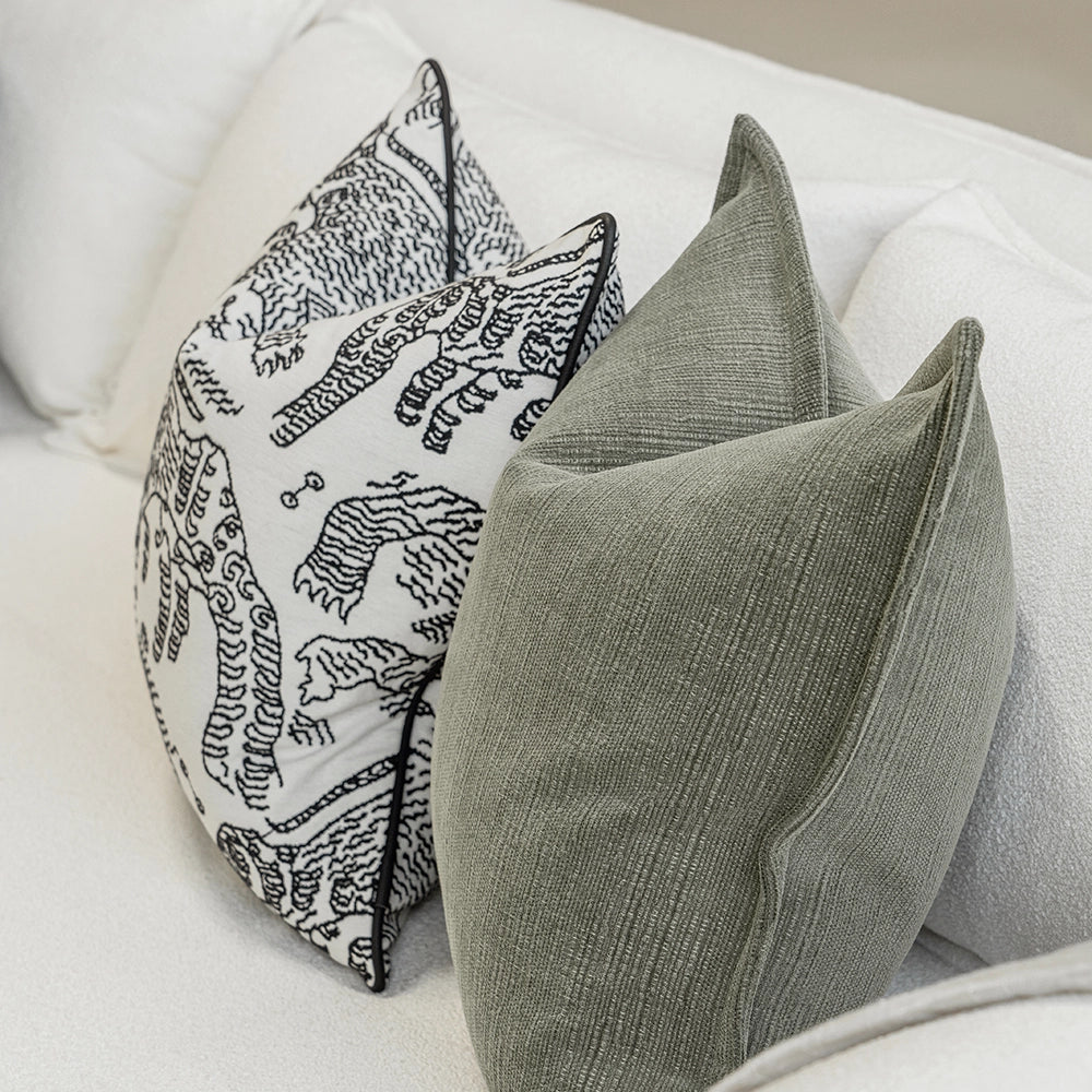 مجموعة سوفي