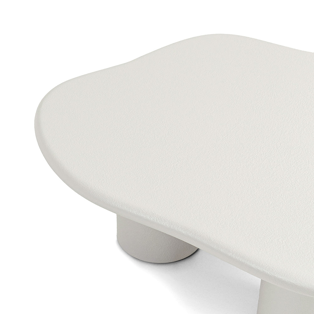 بيانزا - 14:35