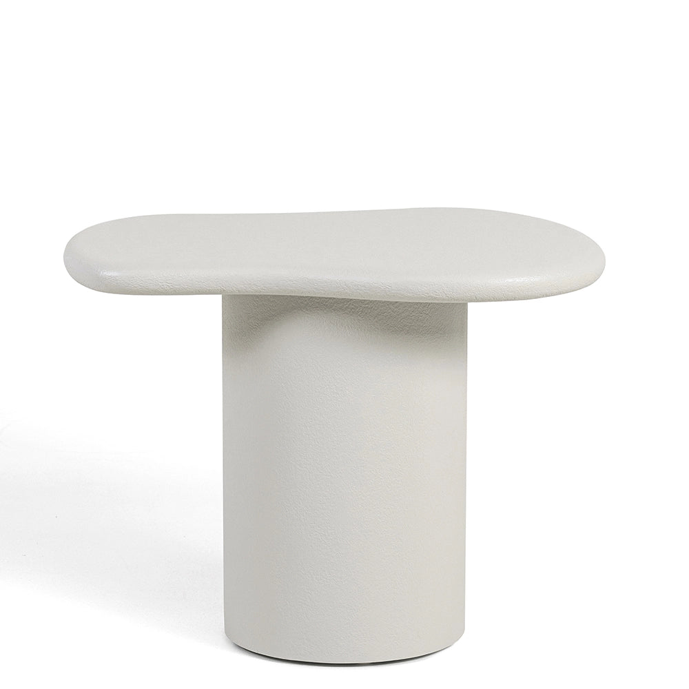 فيرونا - 14:35