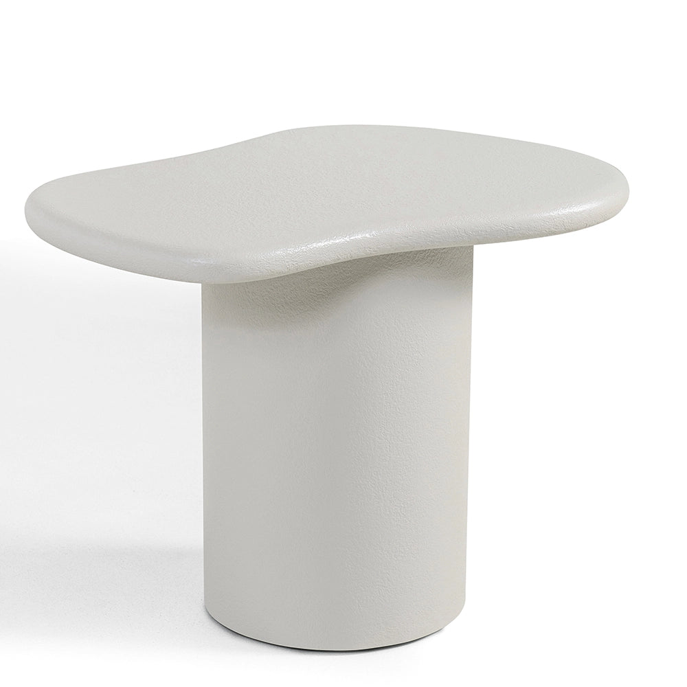 فيرونا - 14:35