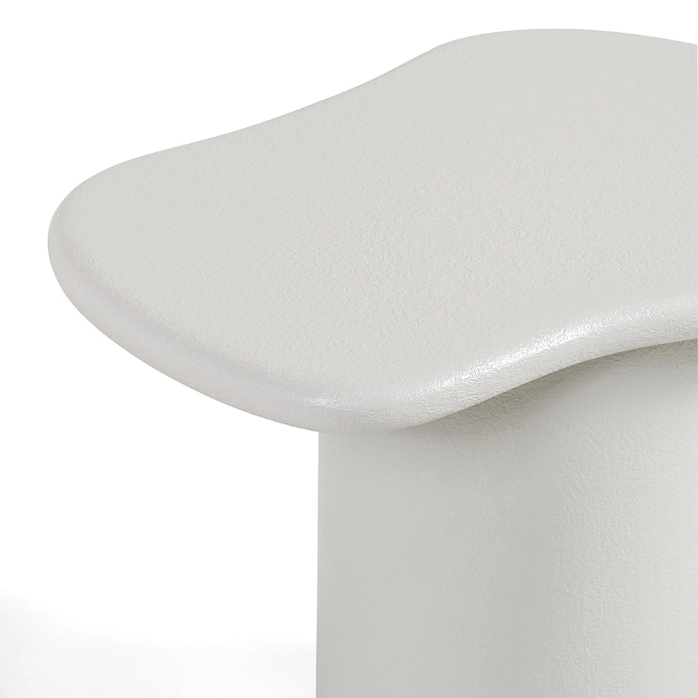 فيرونا - 14:35