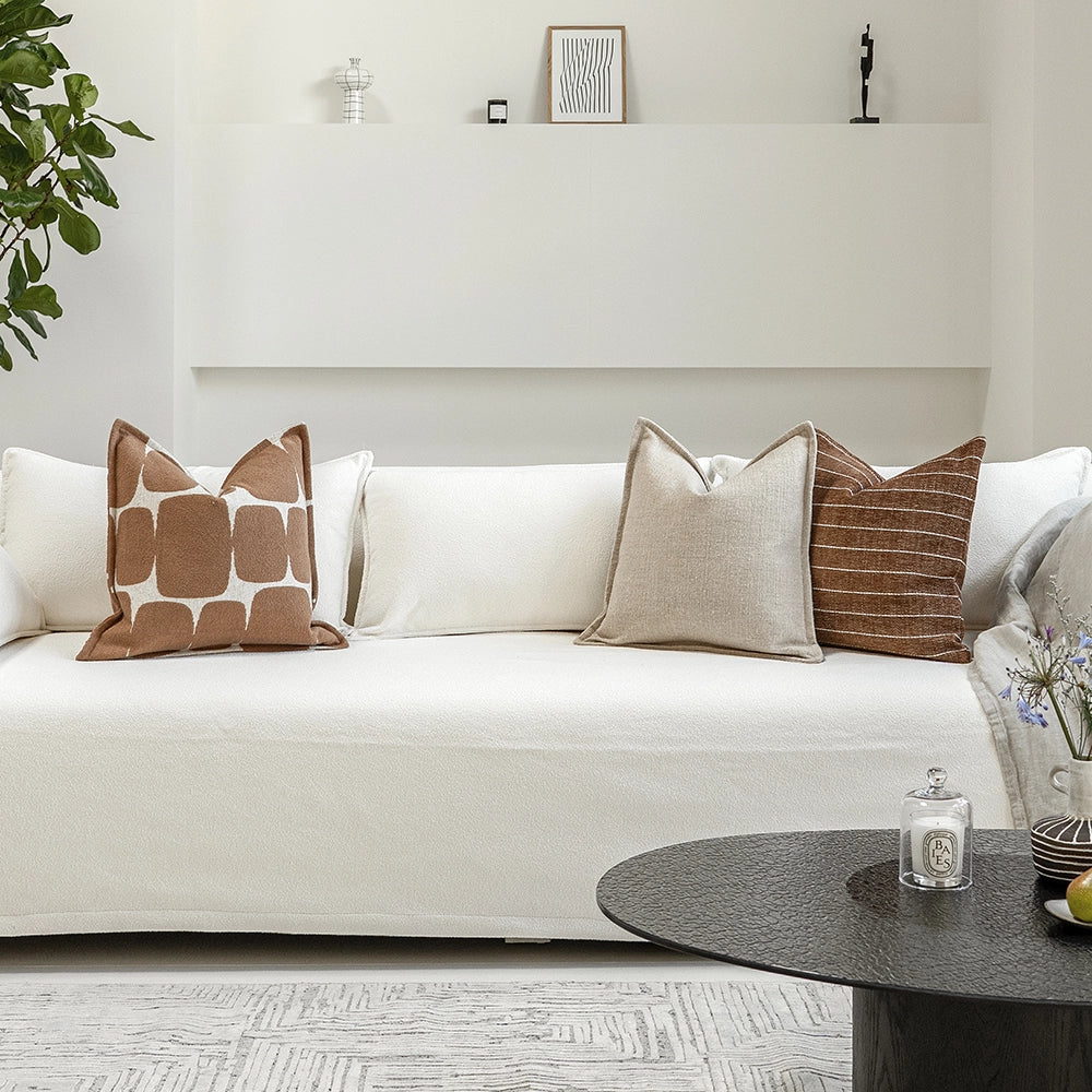 مجموعة رانجيث