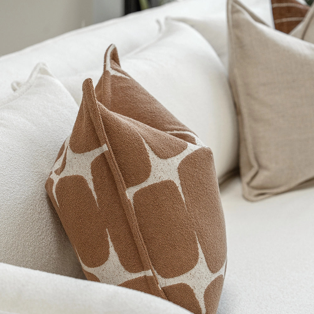 مجموعة رانجيث