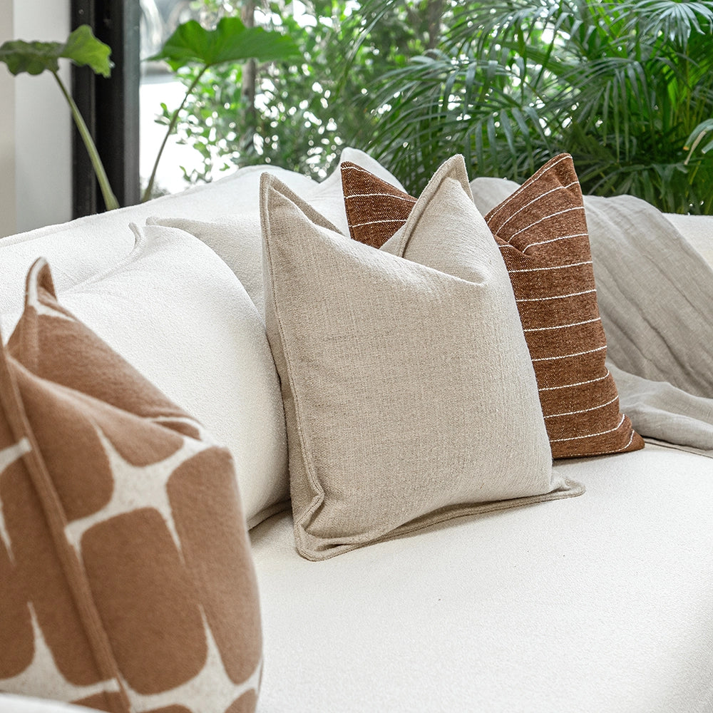 مجموعة رانجيث