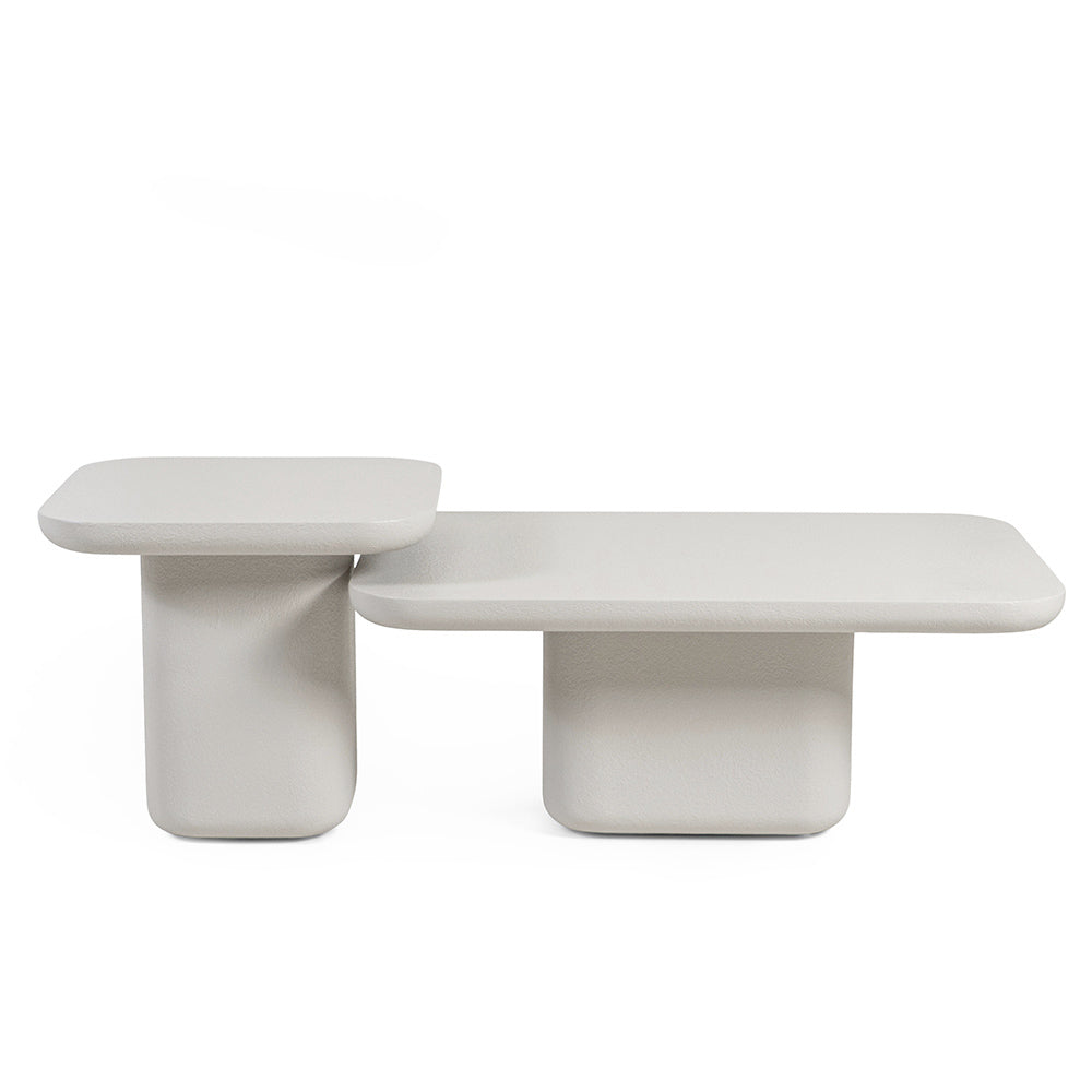 Modena - 14:35 - Set of 2