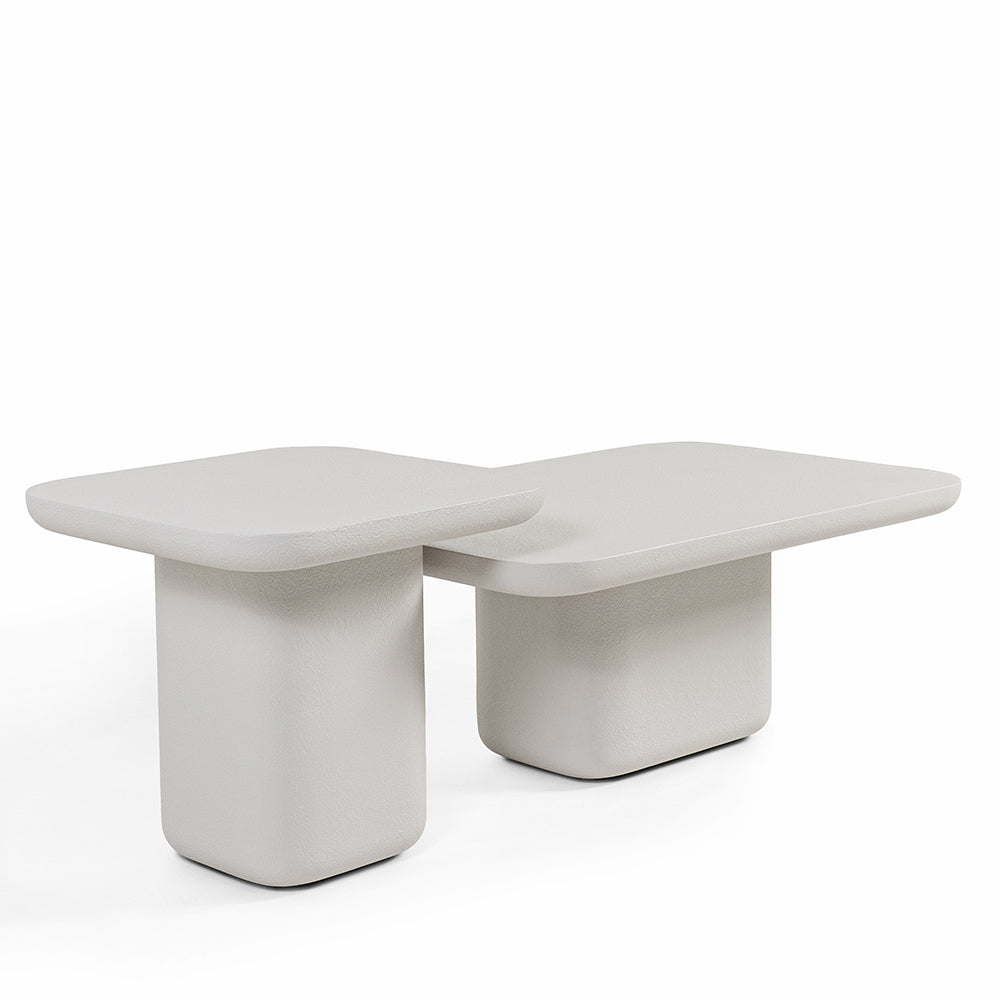 Modena - 14:35 - Set of 2