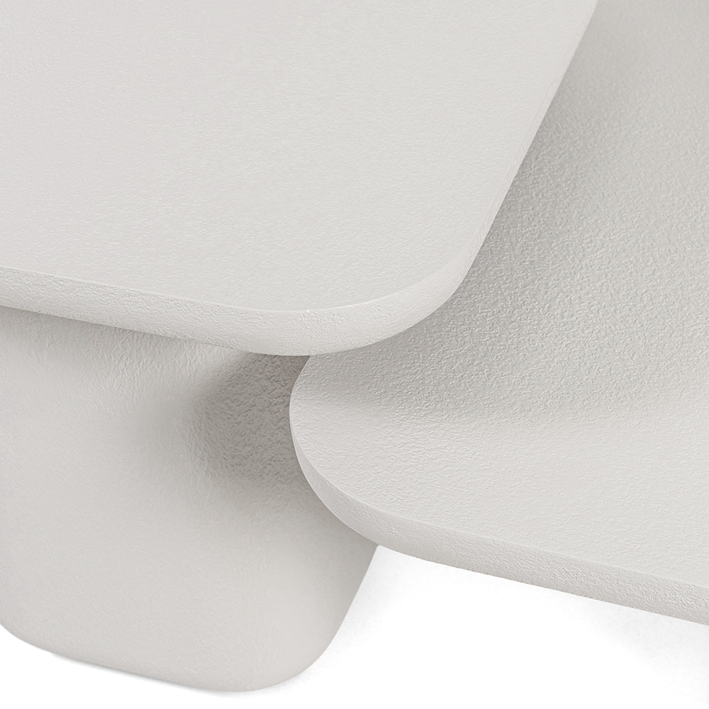 Modena - 14:35 - Set of 2