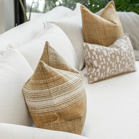 Maha Chagati's knothome review'