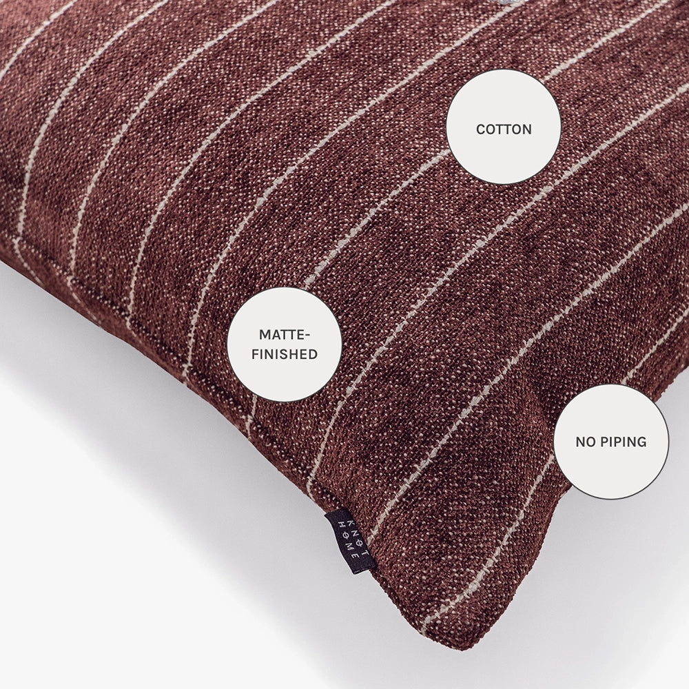 نوا سكارليت