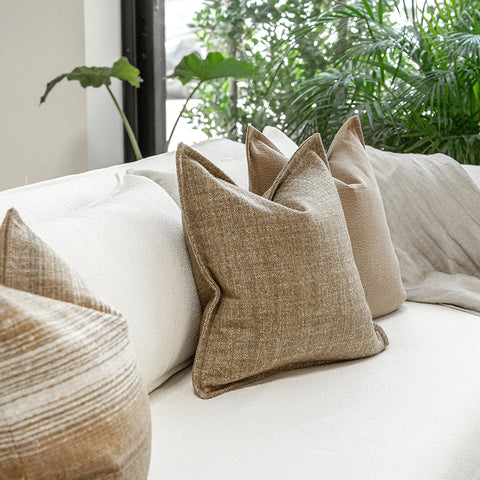 Layla Abdullah's knothome review'