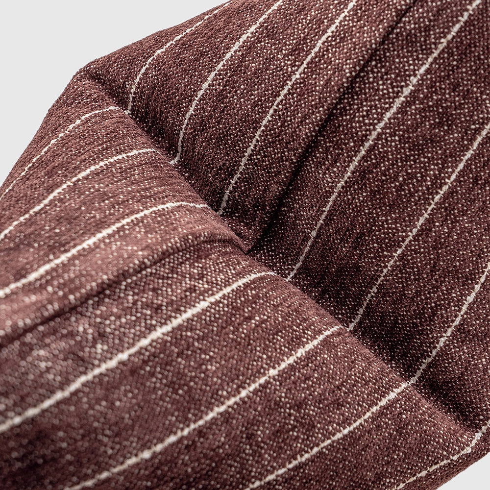 نوا سكارليت