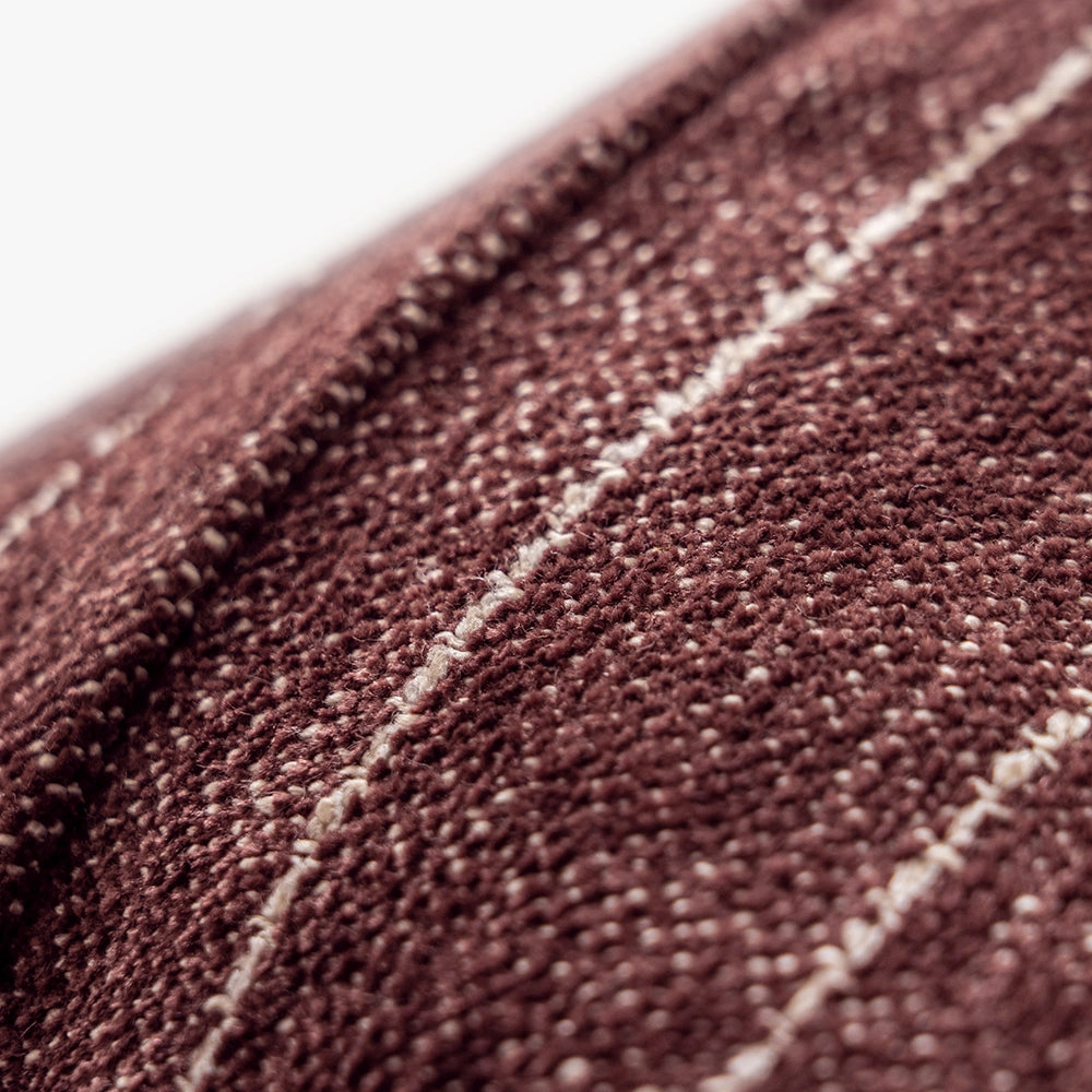 نوا سكارليت