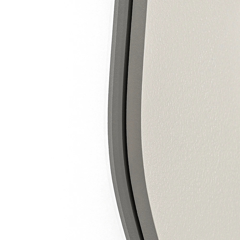 إيفريا - 14:35