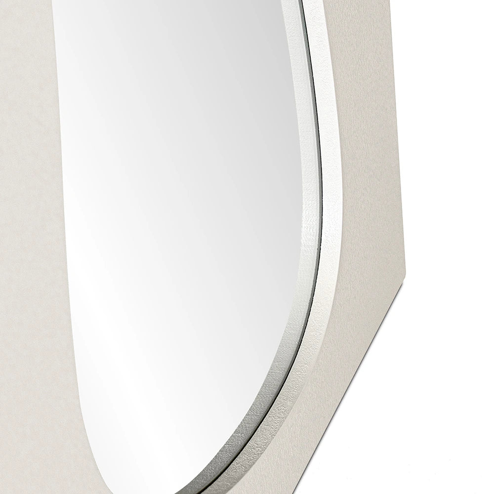 إيفريا - 14:35