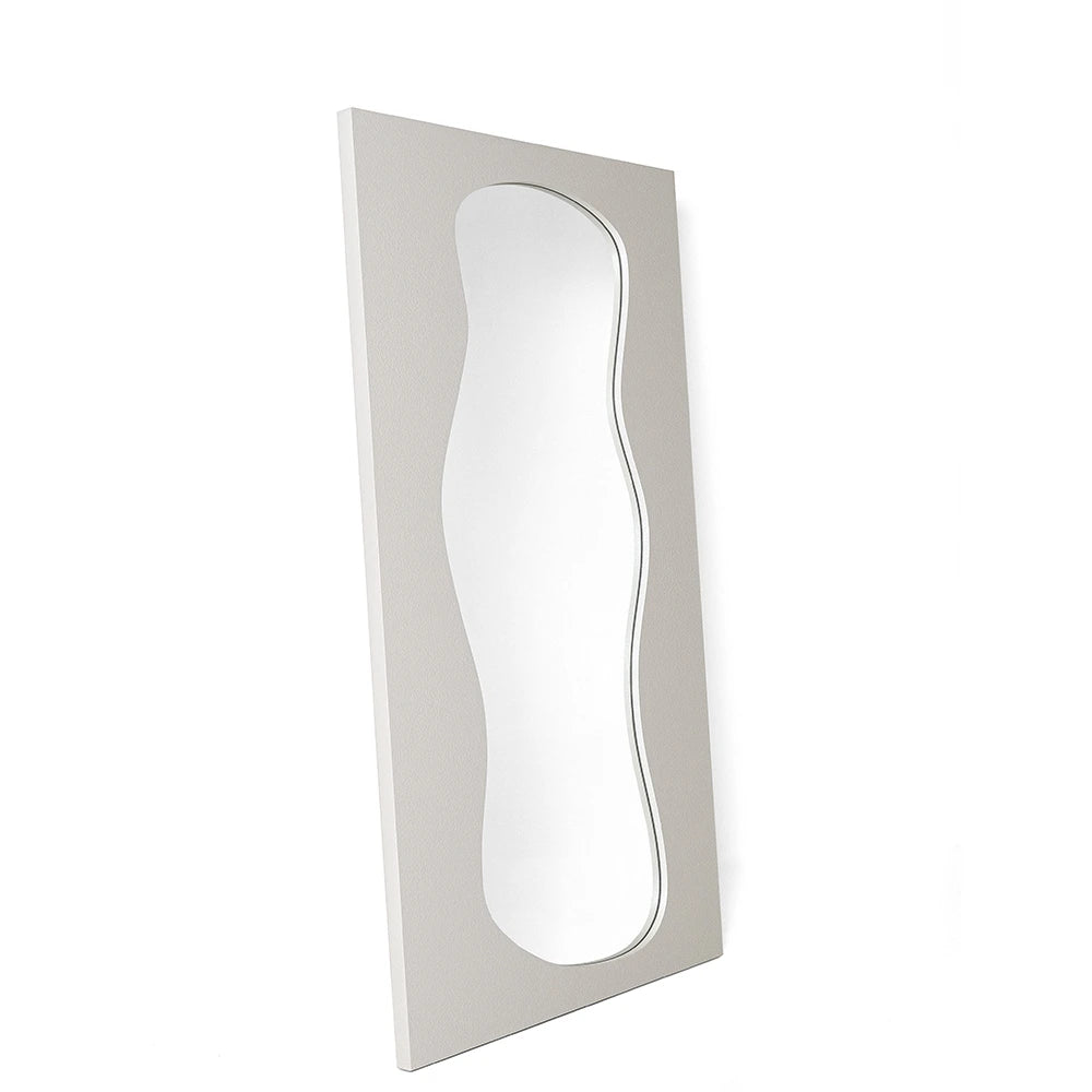 إيفريا - 14:35