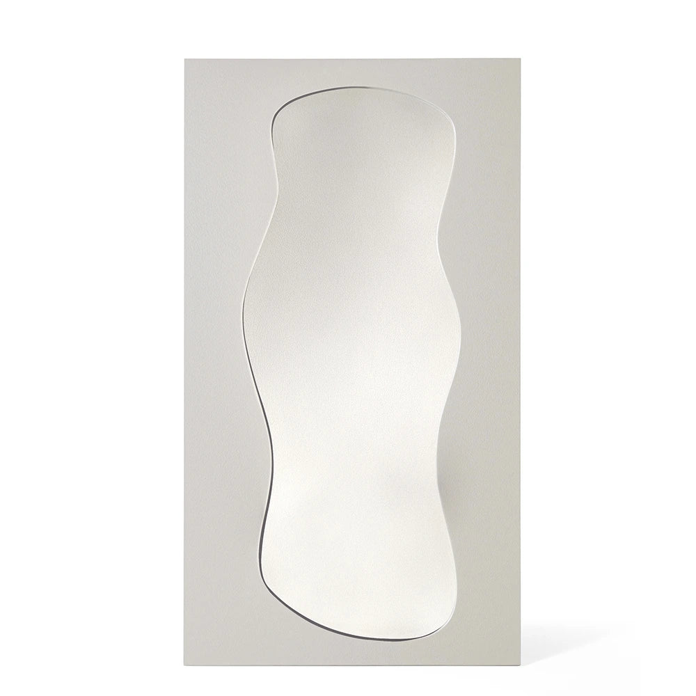 إيفريا - 14:35