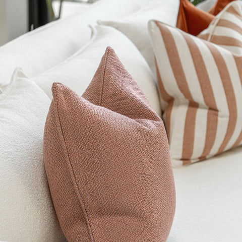 Fatima Lahsen's knothome review'