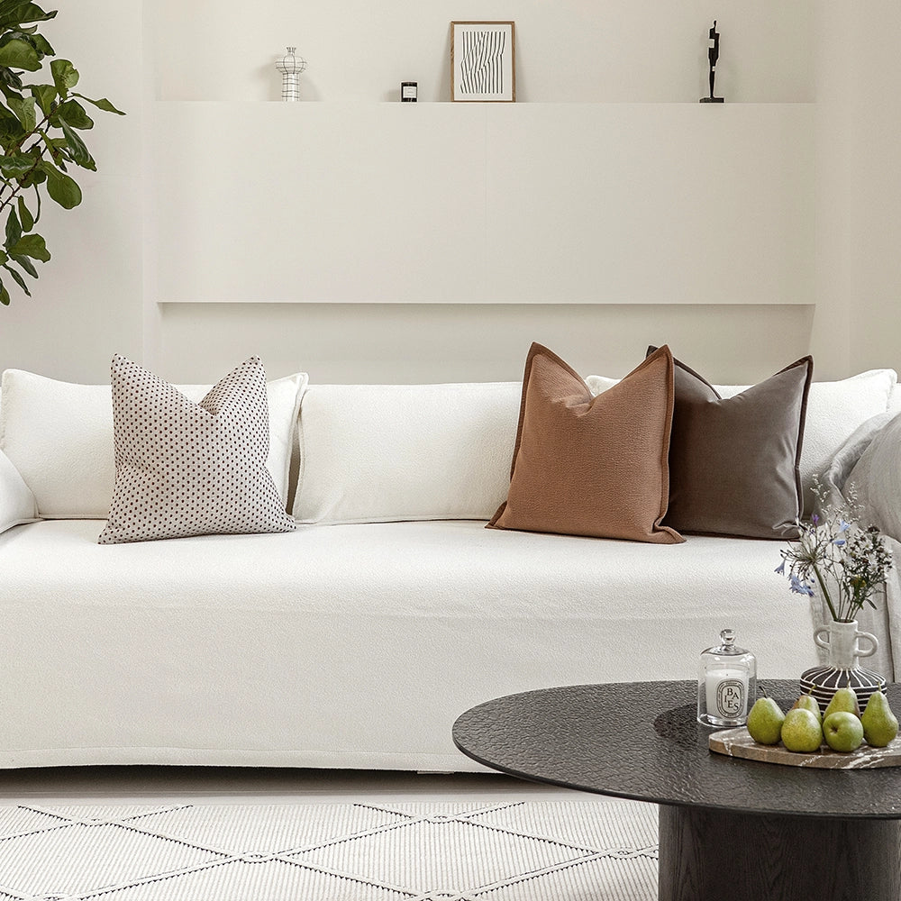 مجموعة أبهيشيك