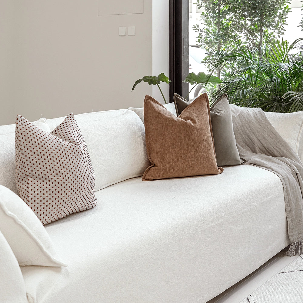 مجموعة أبهيشيك