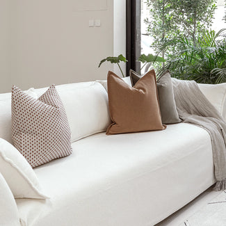 مجموعة أبهيشيك